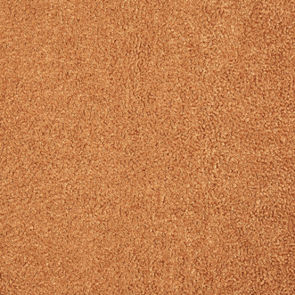 Fergus, Amber - Fabric Only